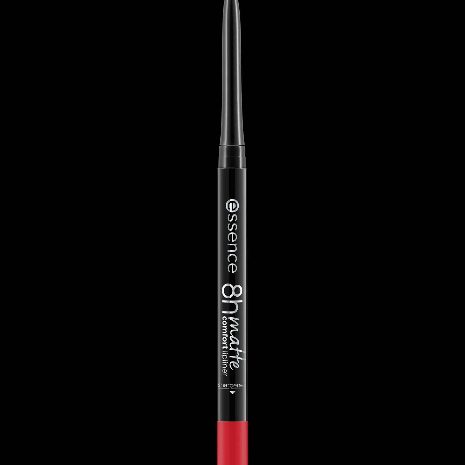 essence Perfilador De Labios>8h MATTE comfort perfilador de labios