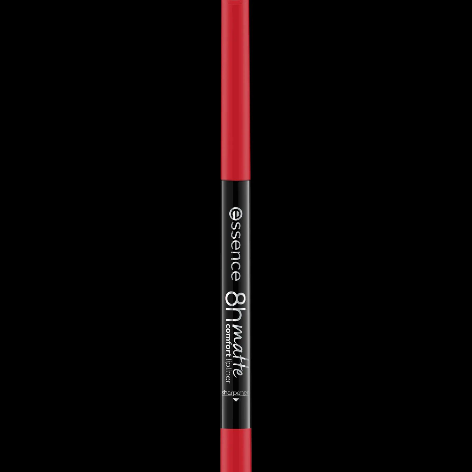 essence Perfilador De Labios>8h MATTE comfort perfilador de labios