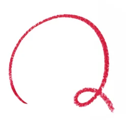 essence Perfilador De Labios><noscript><img width=