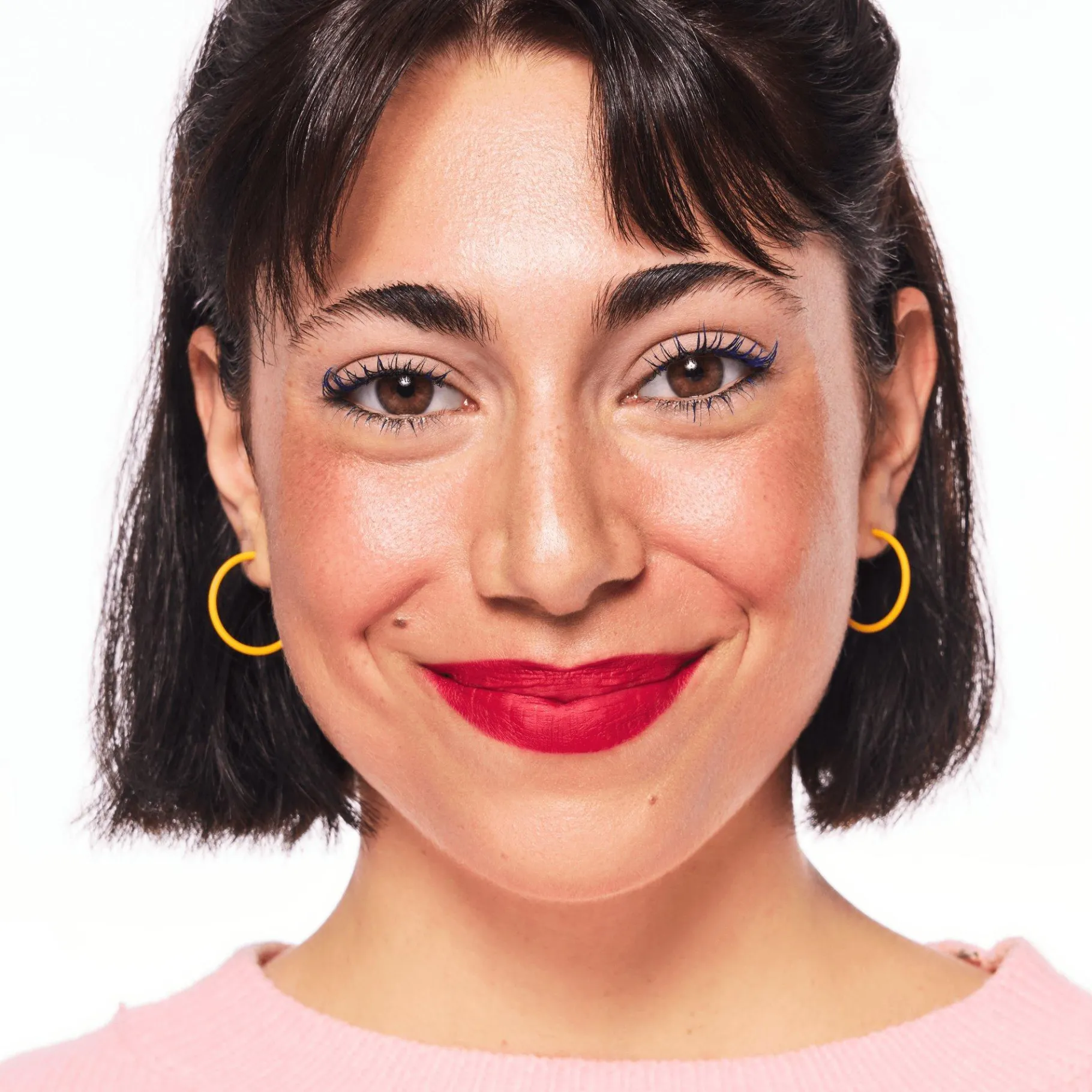 essence Perfilador De Labios>8h MATTE comfort perfilador de labios