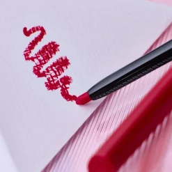 essence Perfilador De Labios><noscript><img width=