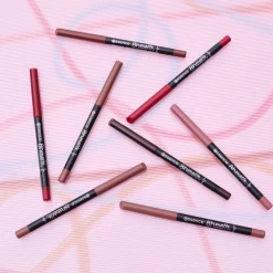 essence Perfilador De Labios><noscript><img width=