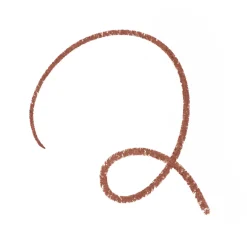 essence Perfilador De Labios><noscript><img width=
