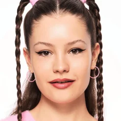 essence Perfilador De Labios><noscript><img width=