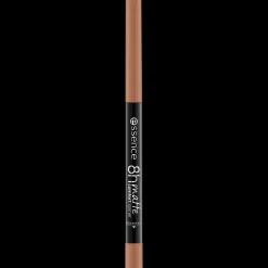 essence Perfilador De Labios>8h MATTE comfort perfilador de labios