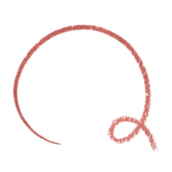 essence Perfilador De Labios><noscript><img width=