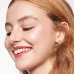 essence Perfilador De Labios><noscript><img width=