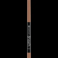 essence Perfilador De Labios>8h MATTE comfort perfilador de labios
