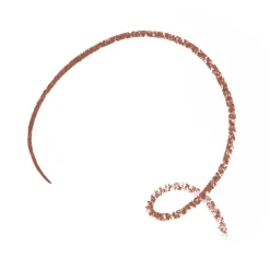 essence Perfilador De Labios><noscript><img width=