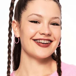 essence Perfilador De Labios><noscript><img width=