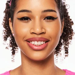 essence Perfilador De Labios><noscript><img width=