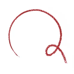 essence Perfilador De Labios><noscript><img width=
