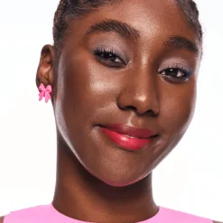 essence Perfilador De Labios><noscript><img width=