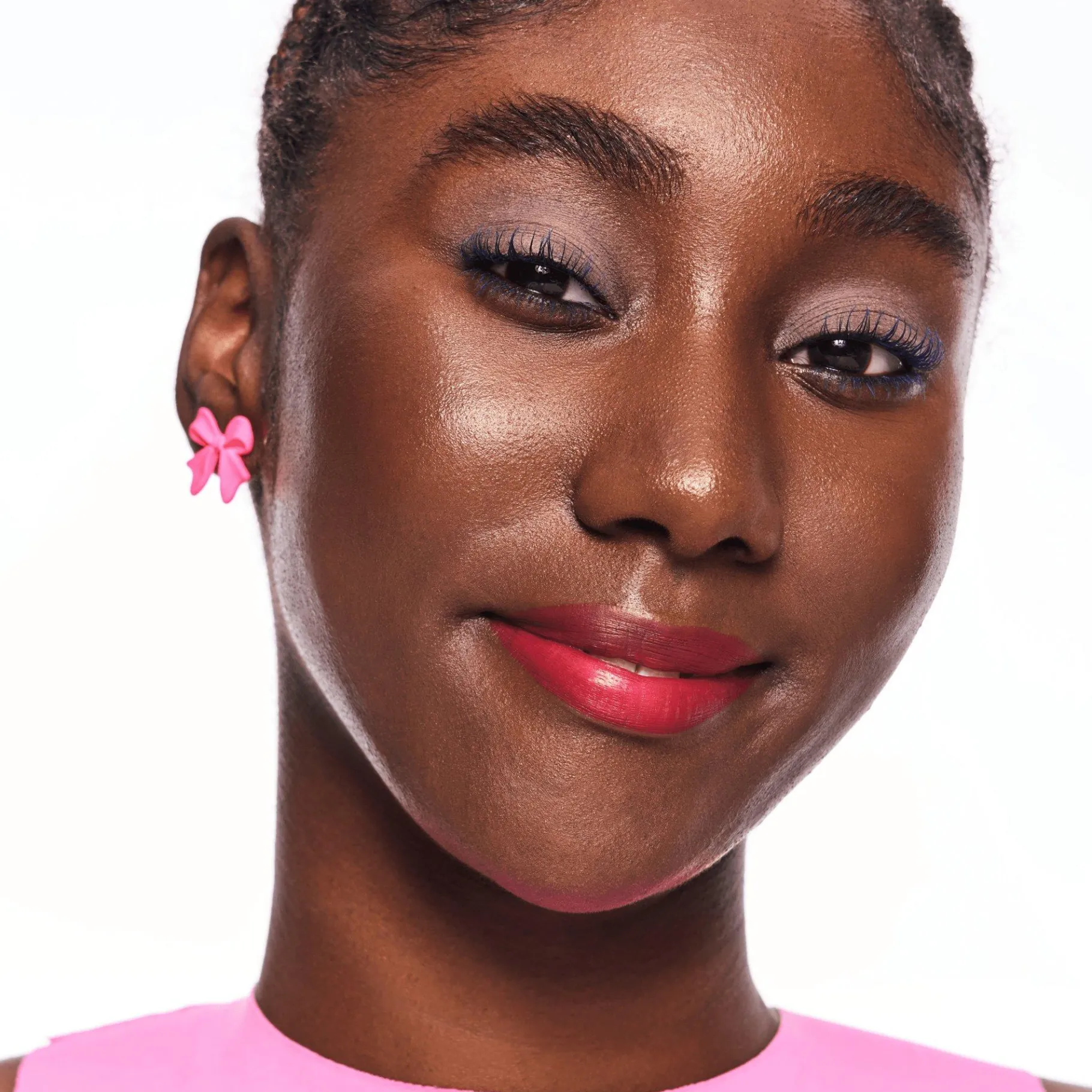 essence Perfilador De Labios>8h MATTE comfort perfilador de labios