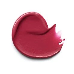 essence Cuidado Labial><noscript><img width=