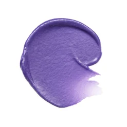 essence Cuidado Labial><noscript><img width=