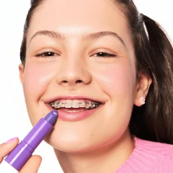 essence Cuidado Labial><noscript><img width=