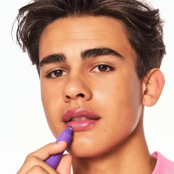 essence Cuidado Labial><noscript><img width=
