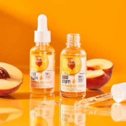essence Cuidado Facial><noscript><img width=