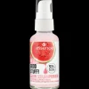 essence Cuidado Facial|Prebase Y Spray Fijador>HELLO, GOOD STUFF! GLOW sérum prebase iluminador