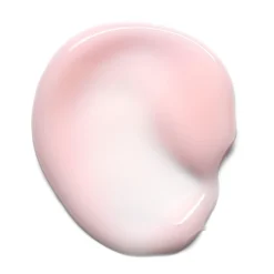 essence Cuidado Facial|Prebase Y Spray Fijador>HELLO, GOOD STUFF! GLOW sérum prebase iluminador