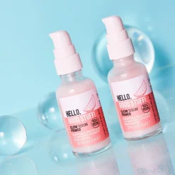 essence Cuidado Facial|Prebase Y Spray Fijador><noscript><img width=