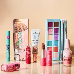 essence Cuidado Facial|Prebase Y Spray Fijador><noscript><img width=