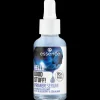 essence Cuidado Facial|Prebase Y Spray Fijador>HELLO, GOOD STUFF! HYDRATE & PLUMP prebase sérum