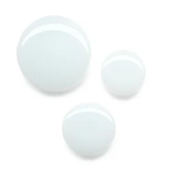 essence Cuidado Facial|Prebase Y Spray Fijador>HELLO, GOOD STUFF! HYDRATE & PLUMP prebase sérum