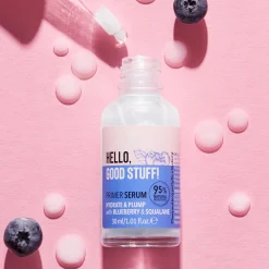 essence Cuidado Facial|Prebase Y Spray Fijador><noscript><img width=