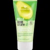essence Cuidado Facial>HELLO, GOOD STUFF! MASCARILLA NOCTURNA SKIN RENEWAL