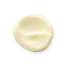 essence Cuidado Facial>HELLO, GOOD STUFF! MASCARILLA NOCTURNA SKIN RENEWAL