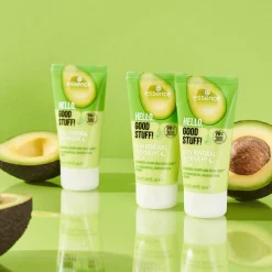 essence Cuidado Facial><noscript><img width=