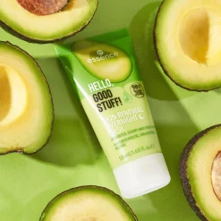 essence Cuidado Facial><noscript><img width=