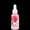 essence Cuidado Facial>HELLO, GOOD STUFF! PORE MINIMIZING sérum reductor de poros