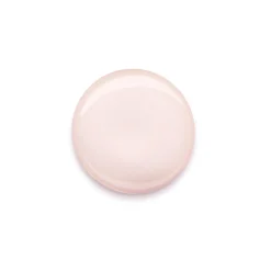 essence Cuidado Facial>HELLO, GOOD STUFF! PORE MINIMIZING sérum reductor de poros