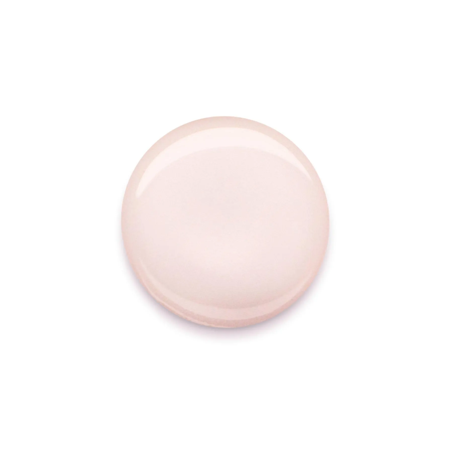 essence Cuidado Facial>HELLO, GOOD STUFF! PORE MINIMIZING sérum reductor de poros