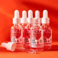 essence Cuidado Facial><noscript><img width=
