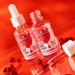 essence Cuidado Facial><noscript><img width=