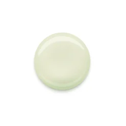 essence Cuidado Facial>HELLO, GOOD STUFF! SKIN CLEARING sérum perfeccionador