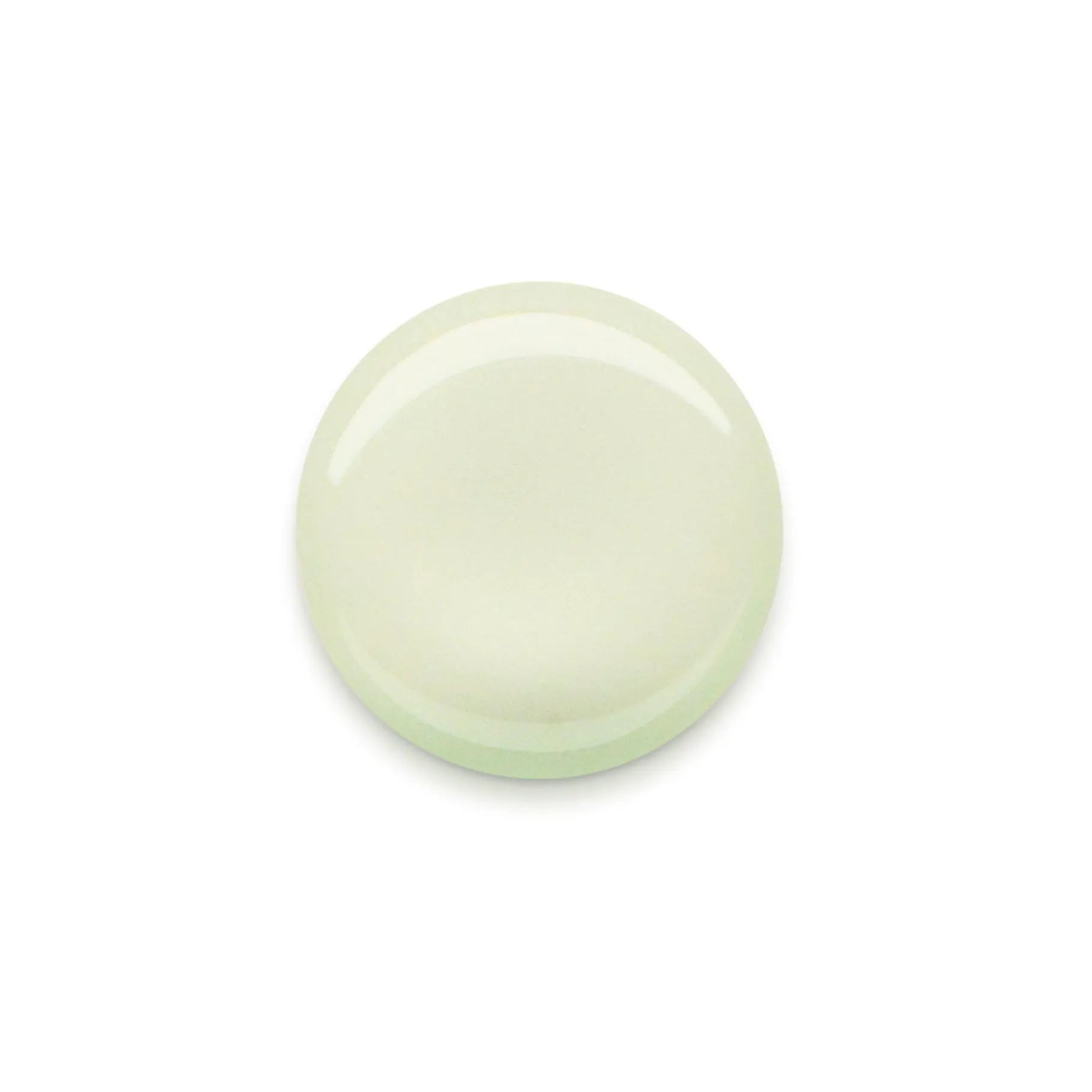 essence Cuidado Facial>HELLO, GOOD STUFF! SKIN CLEARING sérum perfeccionador