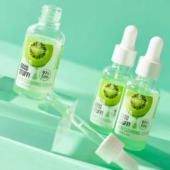essence Cuidado Facial><noscript><img width=