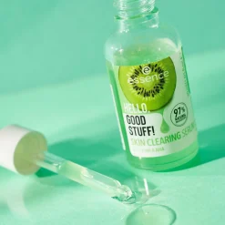 essence Cuidado Facial><noscript><img width=