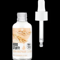 essence Cuidado Facial>HELLO, GOOD STUFF! SÉRUM SKIN REPAIR