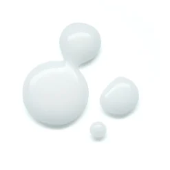 essence Cuidado Facial><noscript><img width=