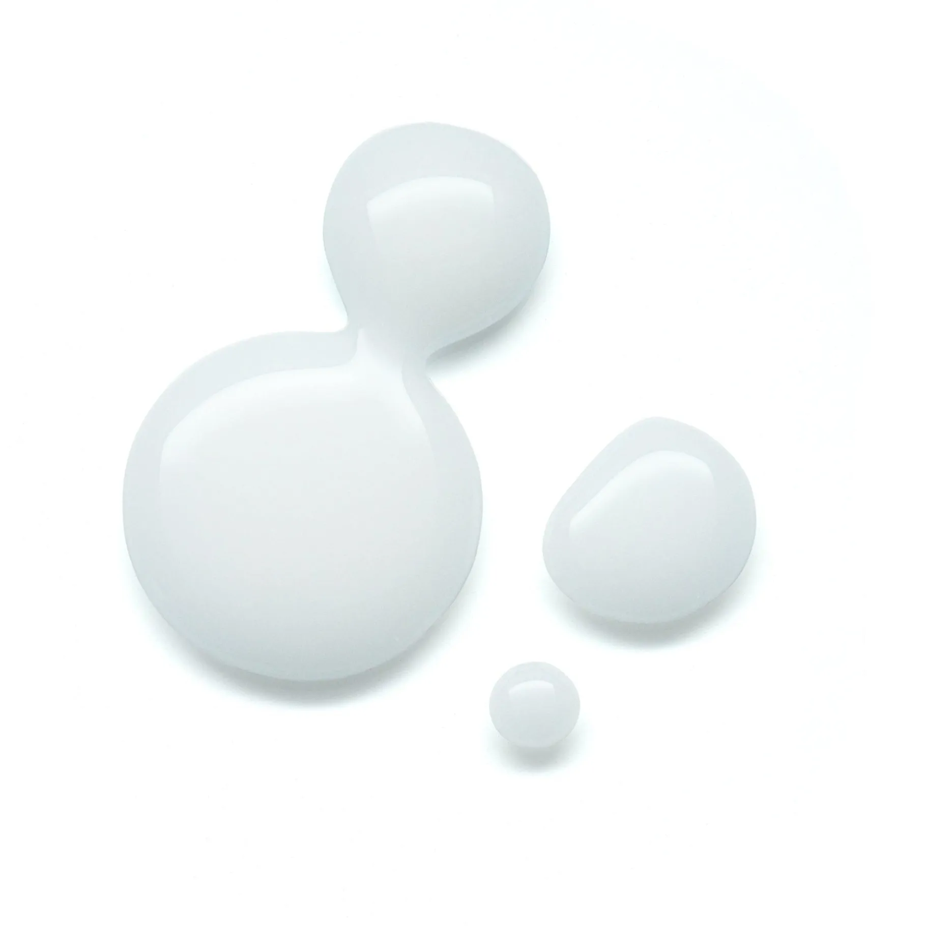 essence Cuidado Facial>HELLO, GOOD STUFF! SÉRUM SKIN REPAIR