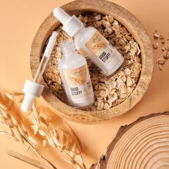 essence Cuidado Facial><noscript><img width=