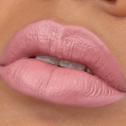 essence Barra De Labios><noscript><img width=