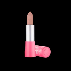 essence Barra De Labios>hydra MATTE barra de labios