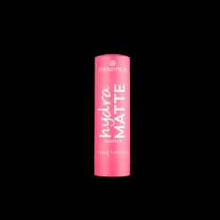 essence Barra De Labios>hydra MATTE barra de labios